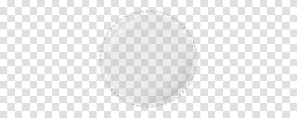 Circle Dish, Meal, Food, Platter Transparent Png