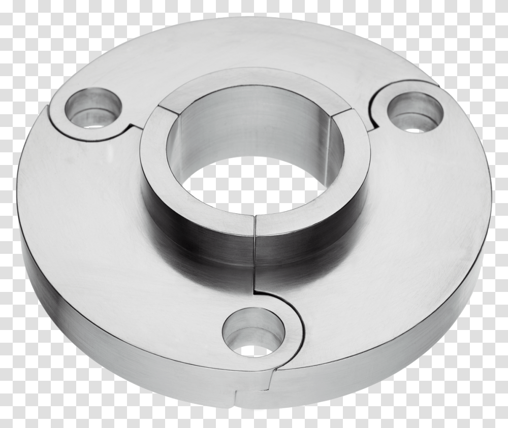 Circle 46, Machine, Wheel, Spoke, Gear Transparent Png