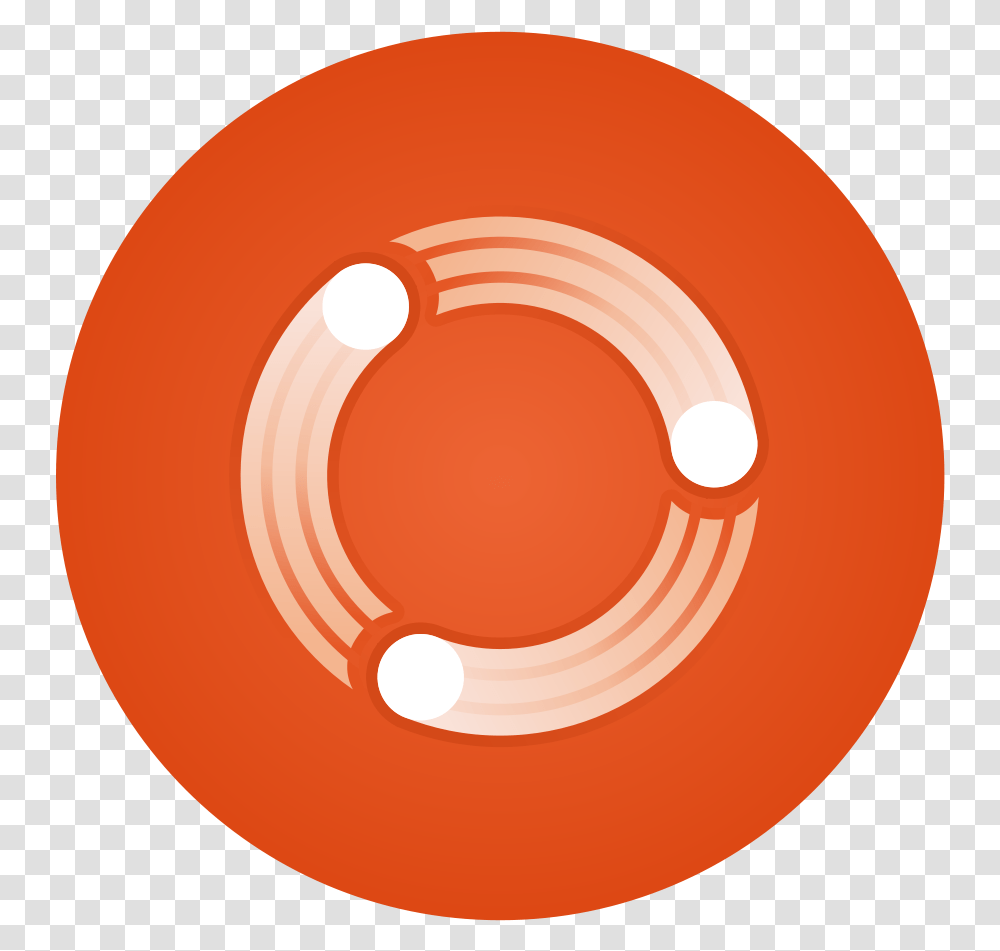 Circle 7 Logo, Bowl, Pottery, Beverage, Drink Transparent Png