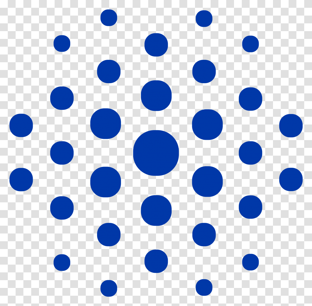 Circle 7206, Texture, Polka Dot Transparent Png