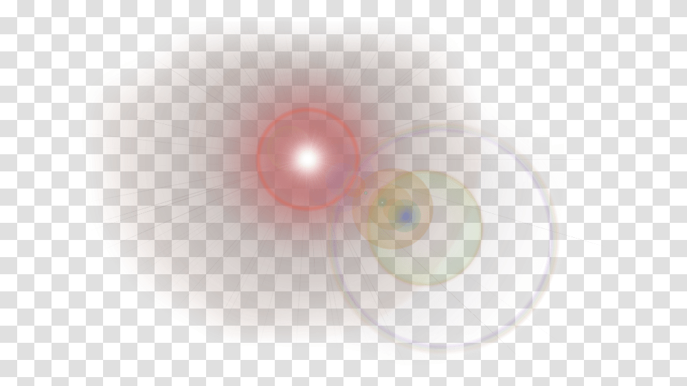 Circle 8055, Sphere, Pattern, Ornament, Fractal Transparent Png