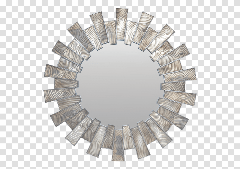 Circle, Accessories, Accessory, Apparel Transparent Png