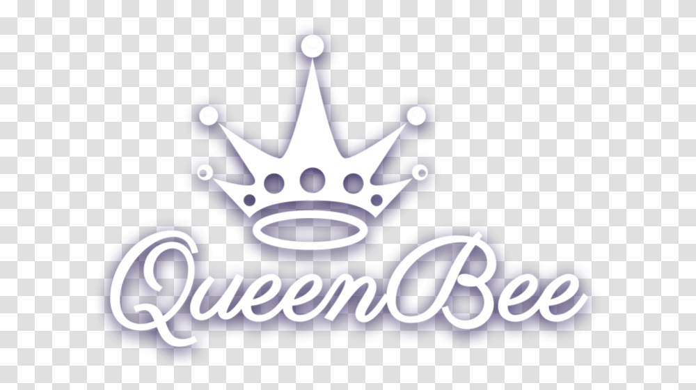 Circle, Accessories, Accessory, Crown, Jewelry Transparent Png
