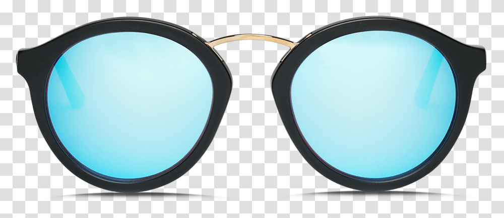 Circle, Accessories, Accessory, Goggles, Sunglasses Transparent Png