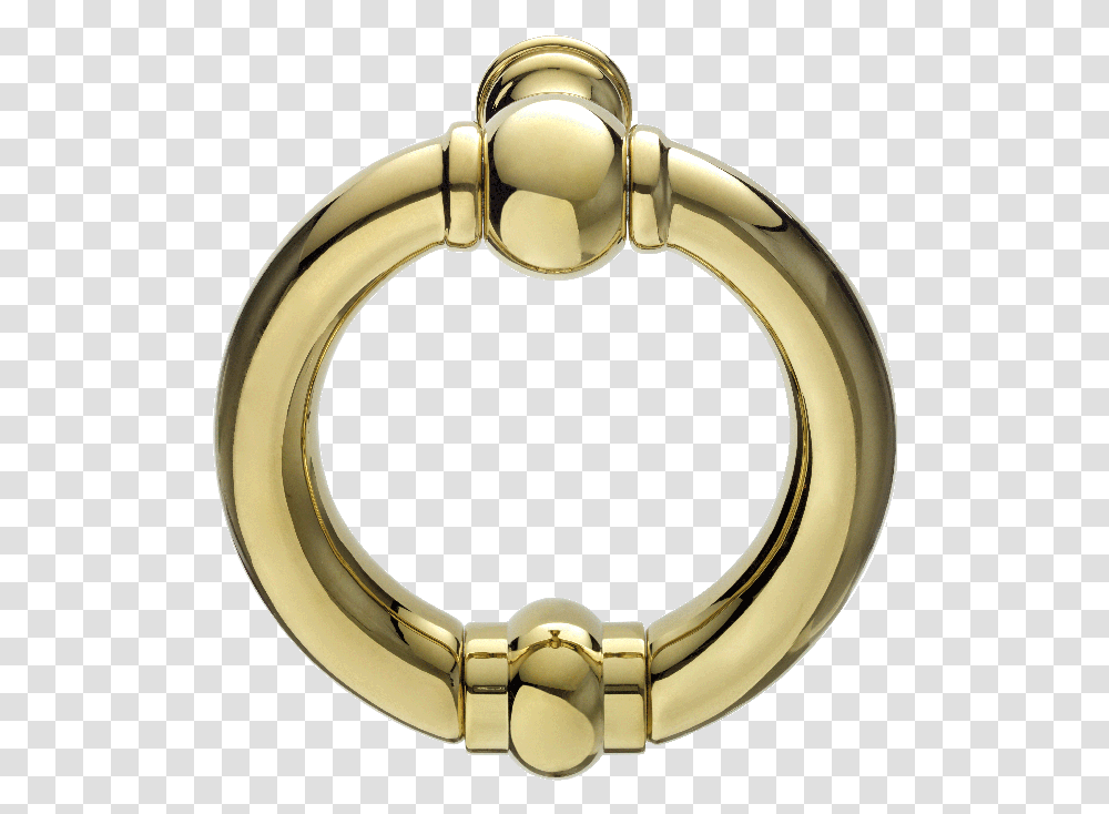 Circle, Accessories, Accessory, Gold, Ring Transparent Png