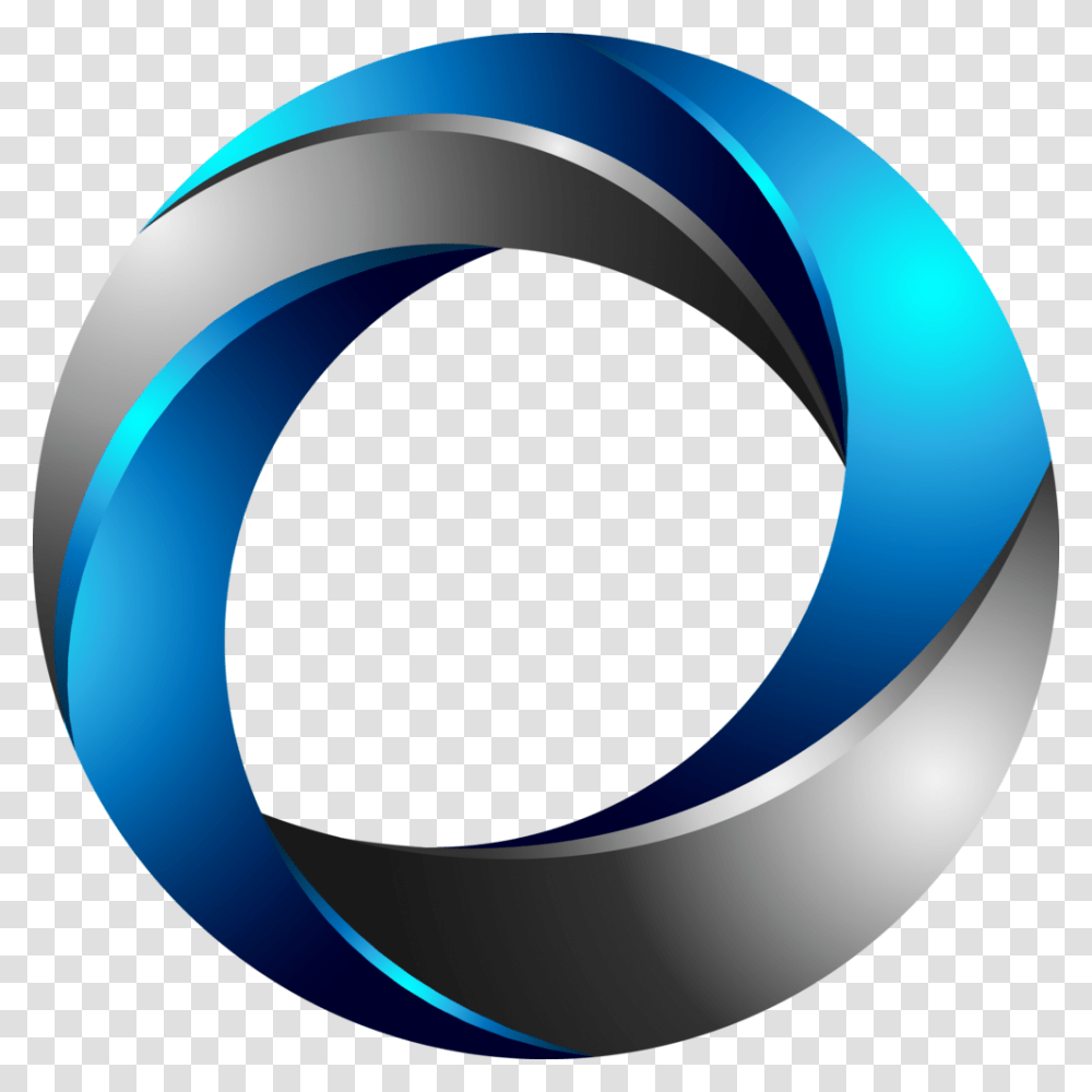 Circle, Accessories, Accessory Transparent Png