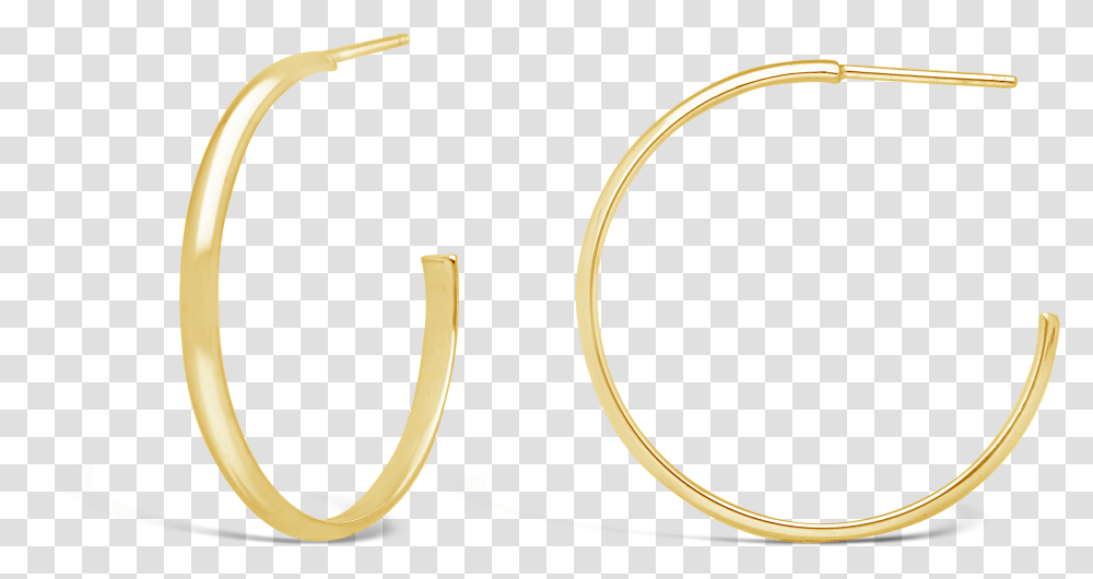 Circle, Accessories, Accessory, Hoop, Jewelry Transparent Png
