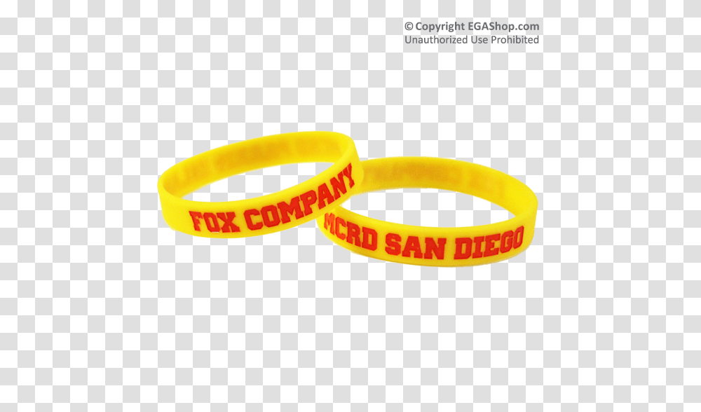 Circle, Accessories, Accessory, Jewelry, Bangles Transparent Png