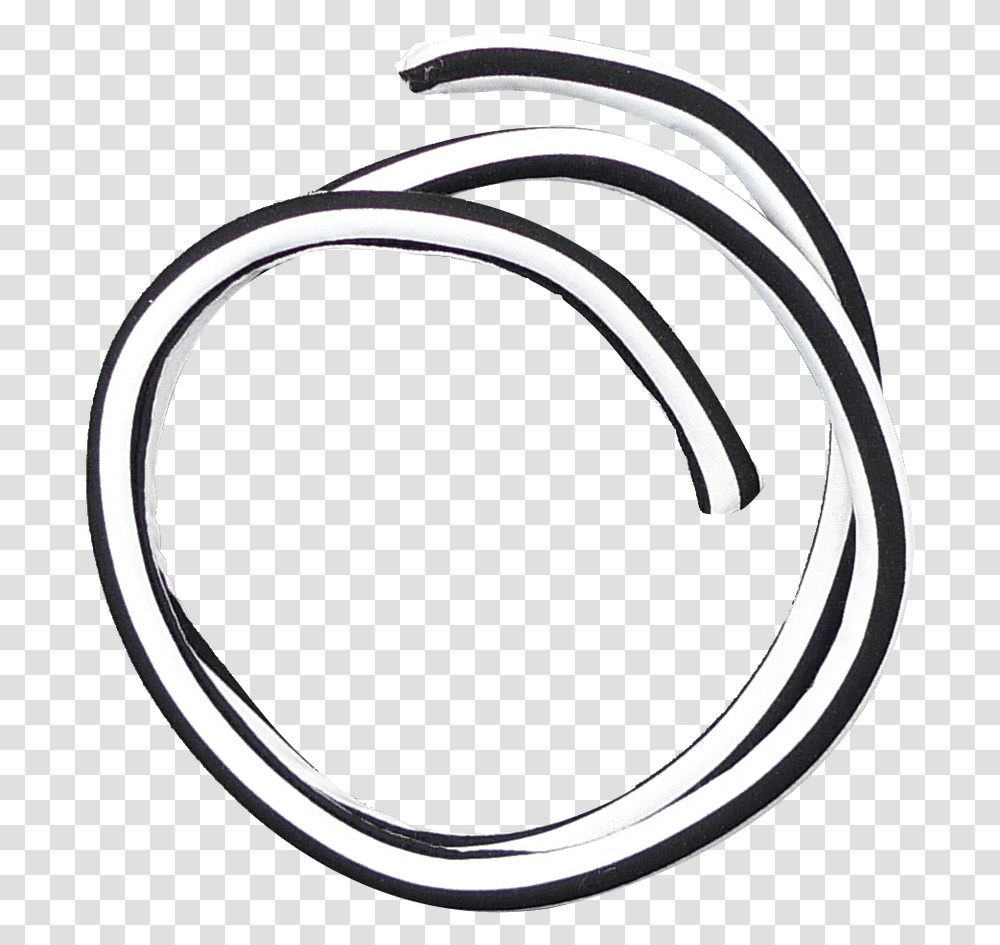 Circle, Accessories, Accessory, Jewelry, Bracelet Transparent Png