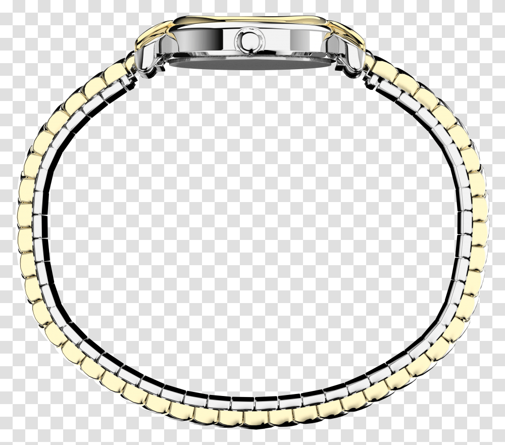 Circle, Accessories, Accessory, Jewelry, Bracelet Transparent Png