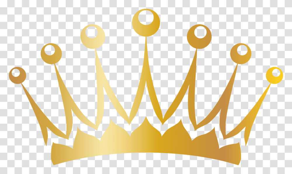Circle, Accessories, Accessory, Jewelry, Crown Transparent Png