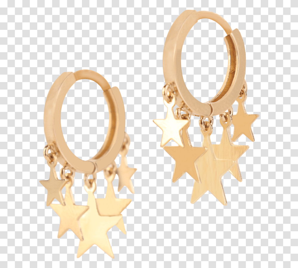 Circle, Accessories, Accessory, Jewelry, Earring Transparent Png