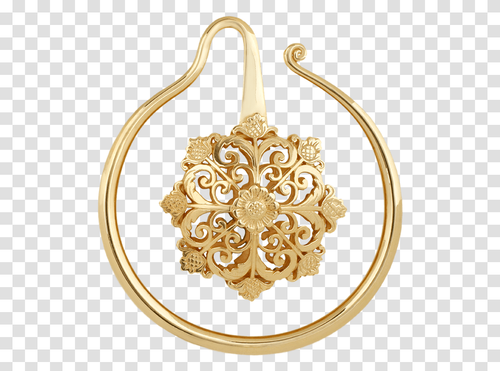Circle, Accessories, Accessory, Jewelry, Earring Transparent Png