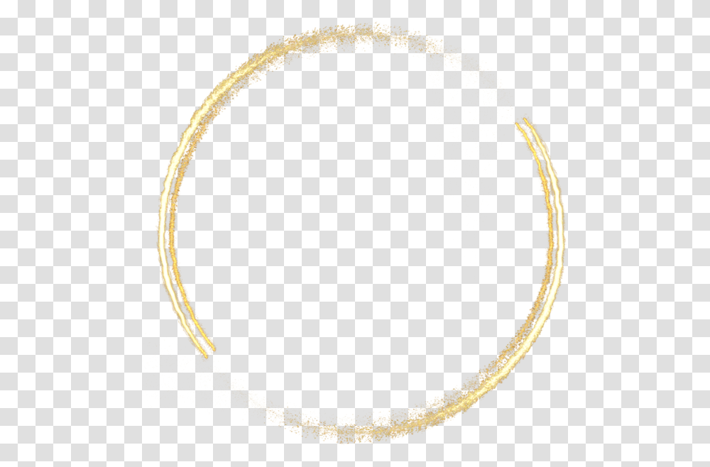 Circle, Accessories, Accessory, Jewelry, Hoop Transparent Png