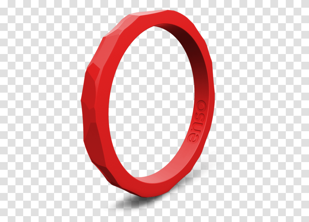 Circle, Accessories, Accessory, Jewelry, Horseshoe Transparent Png