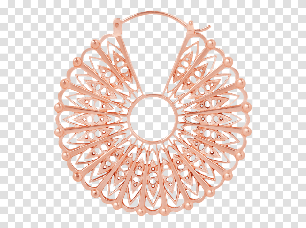 Circle, Accessories, Accessory, Jewelry, Locket Transparent Png