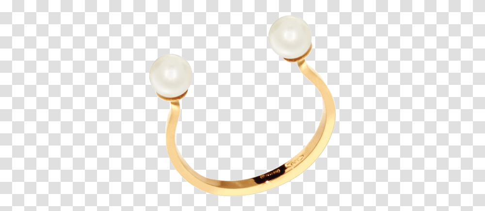 Circle, Accessories, Accessory, Jewelry, Pearl Transparent Png