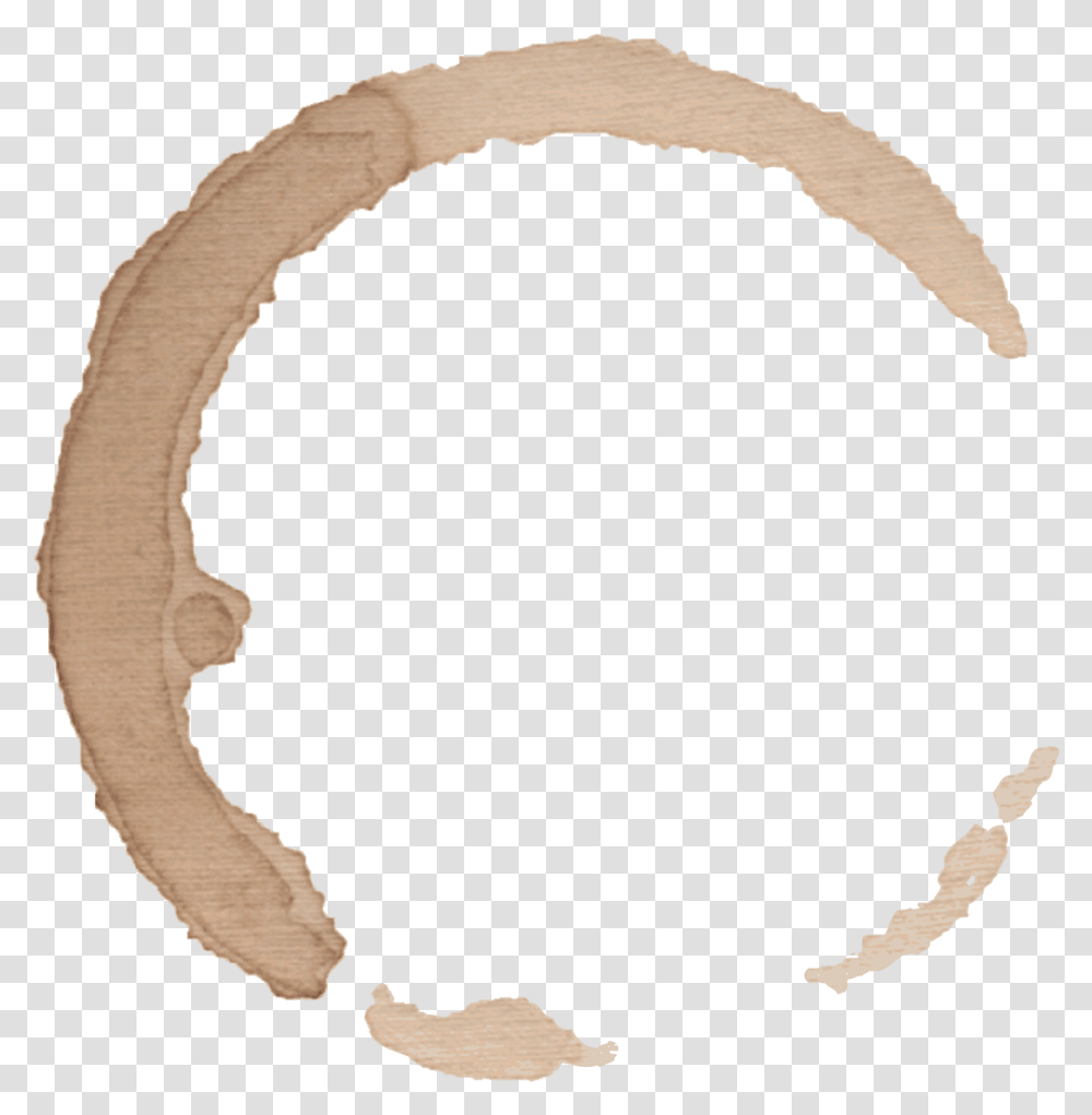 Circle, Accessories, Accessory, Jewelry, Rug Transparent Png