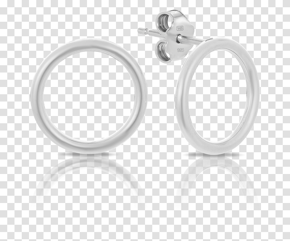 Circle, Accessories, Accessory, Jewelry Transparent Png