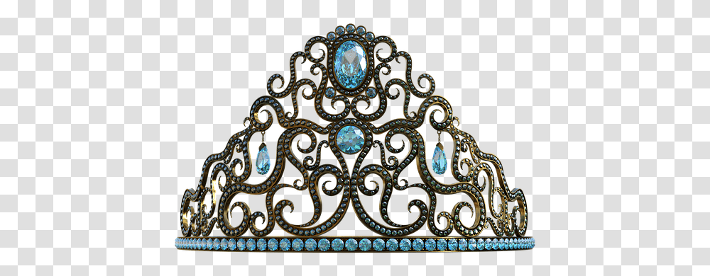 Circle, Accessories, Accessory, Jewelry, Tiara Transparent Png