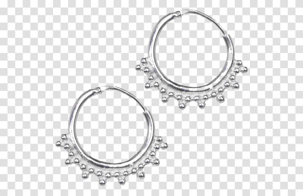 Circle, Accessories, Accessory, Necklace, Jewelry Transparent Png