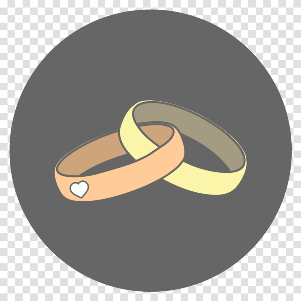 Circle, Accessories, Accessory, Outdoors, Plant Transparent Png