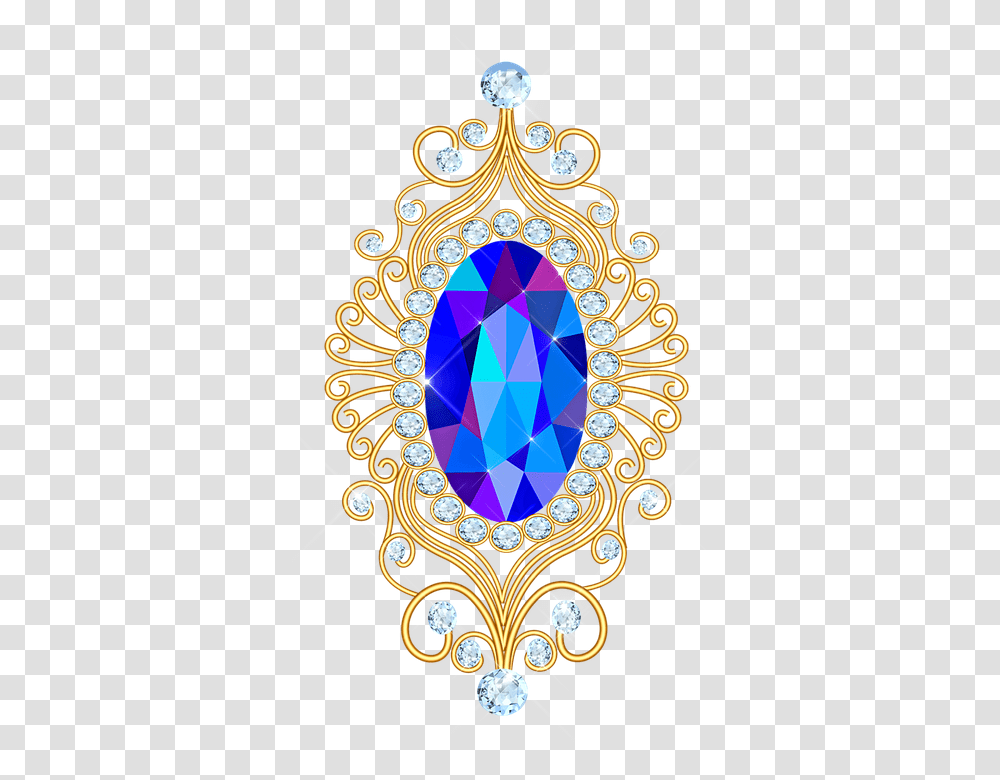 Circle, Accessories, Accessory, Pattern, Jewelry Transparent Png
