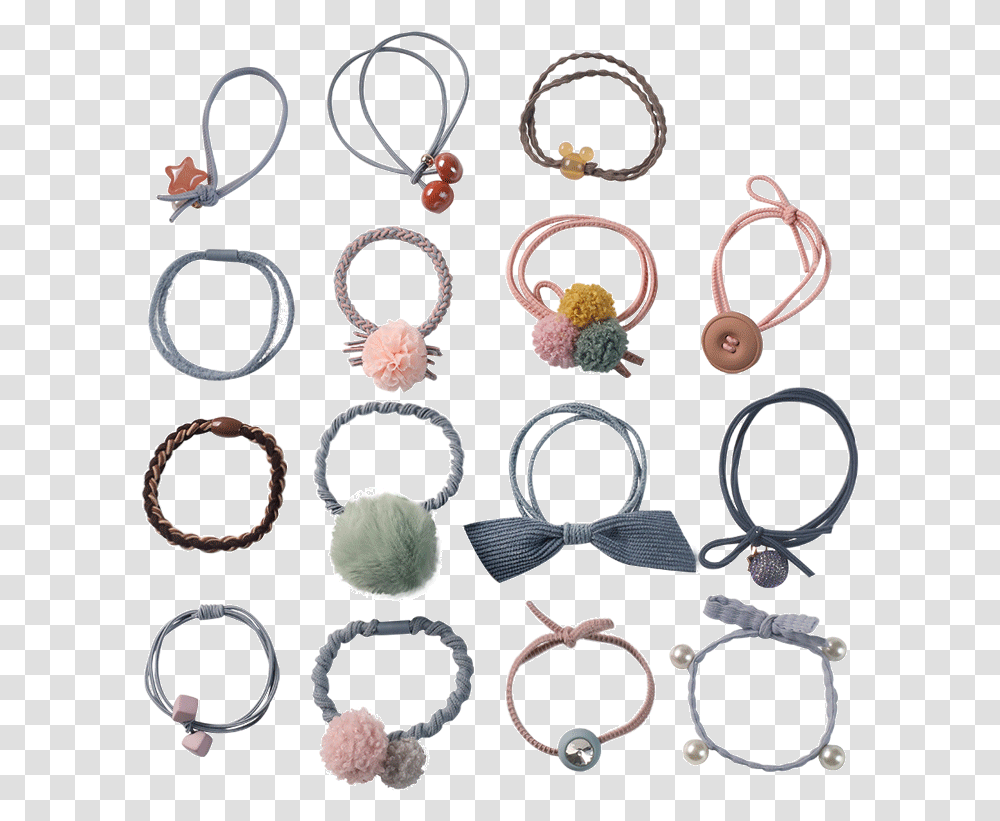 Circle, Accessories, Accessory, Rug, Cup Transparent Png