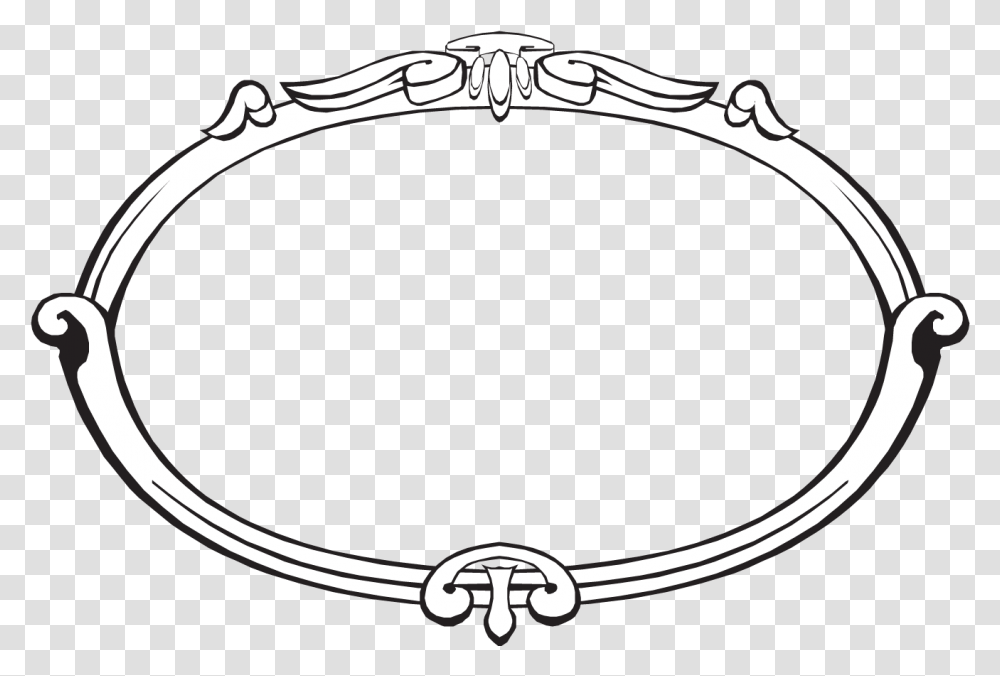 Circle, Accessories, Accessory, Sunglasses, Jewelry Transparent Png