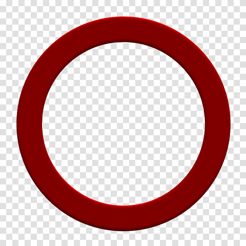 Circle, Accessories, Jewelry, Outdoors, Moon Transparent Png