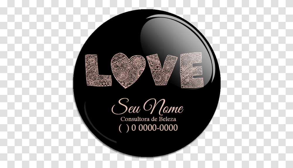 Circle, Advertisement, Poster, Flyer, Paper Transparent Png