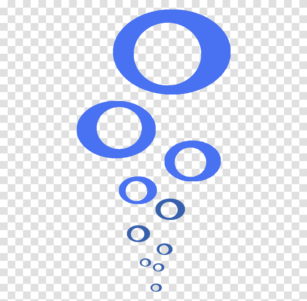 Circle, Alphabet, Bubble, Sphere Transparent Png