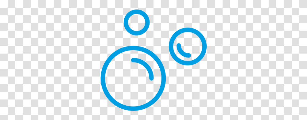 Circle, Alphabet, Number Transparent Png