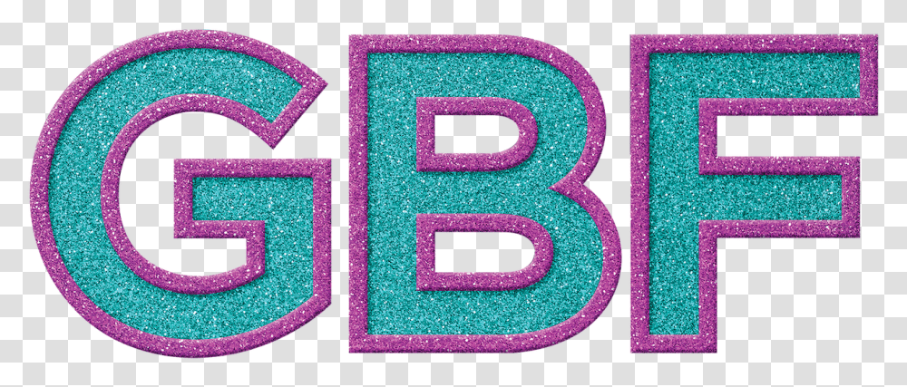 Circle, Alphabet, Rug, Purple Transparent Png