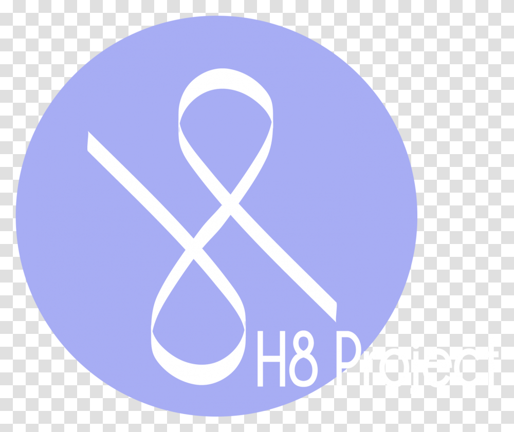 Circle, Alphabet, Ampersand Transparent Png