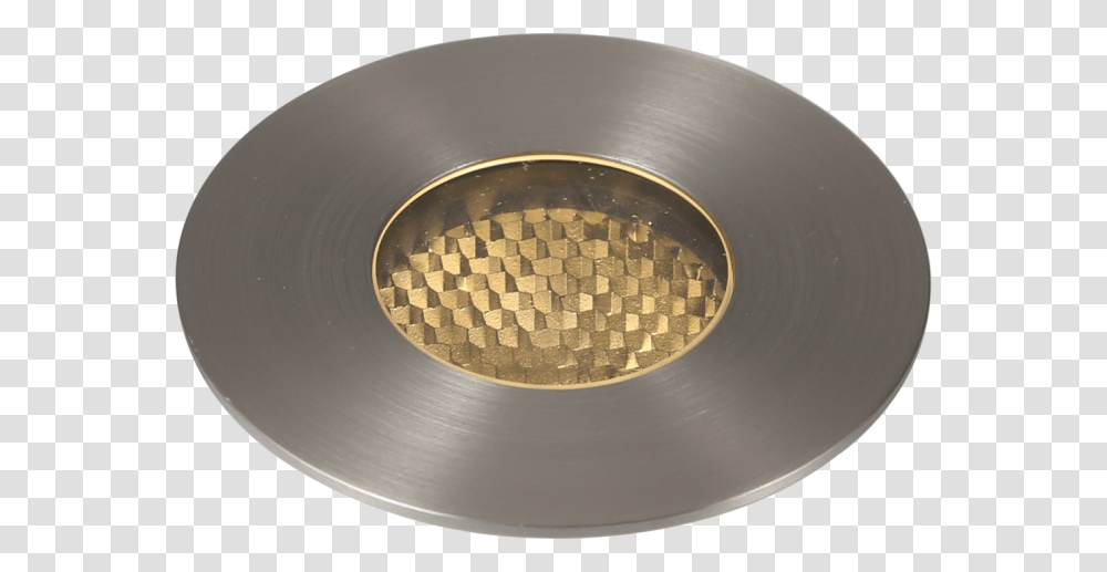 Circle, Aluminium, Lamp, Steel, Ceiling Light Transparent Png