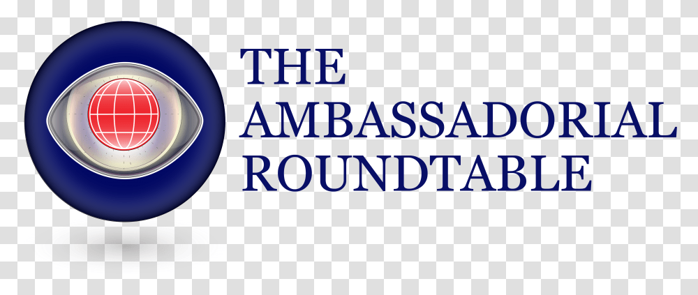 Circle Ambassadorial Roundtable, Flyer, Brochure, Face Transparent Png