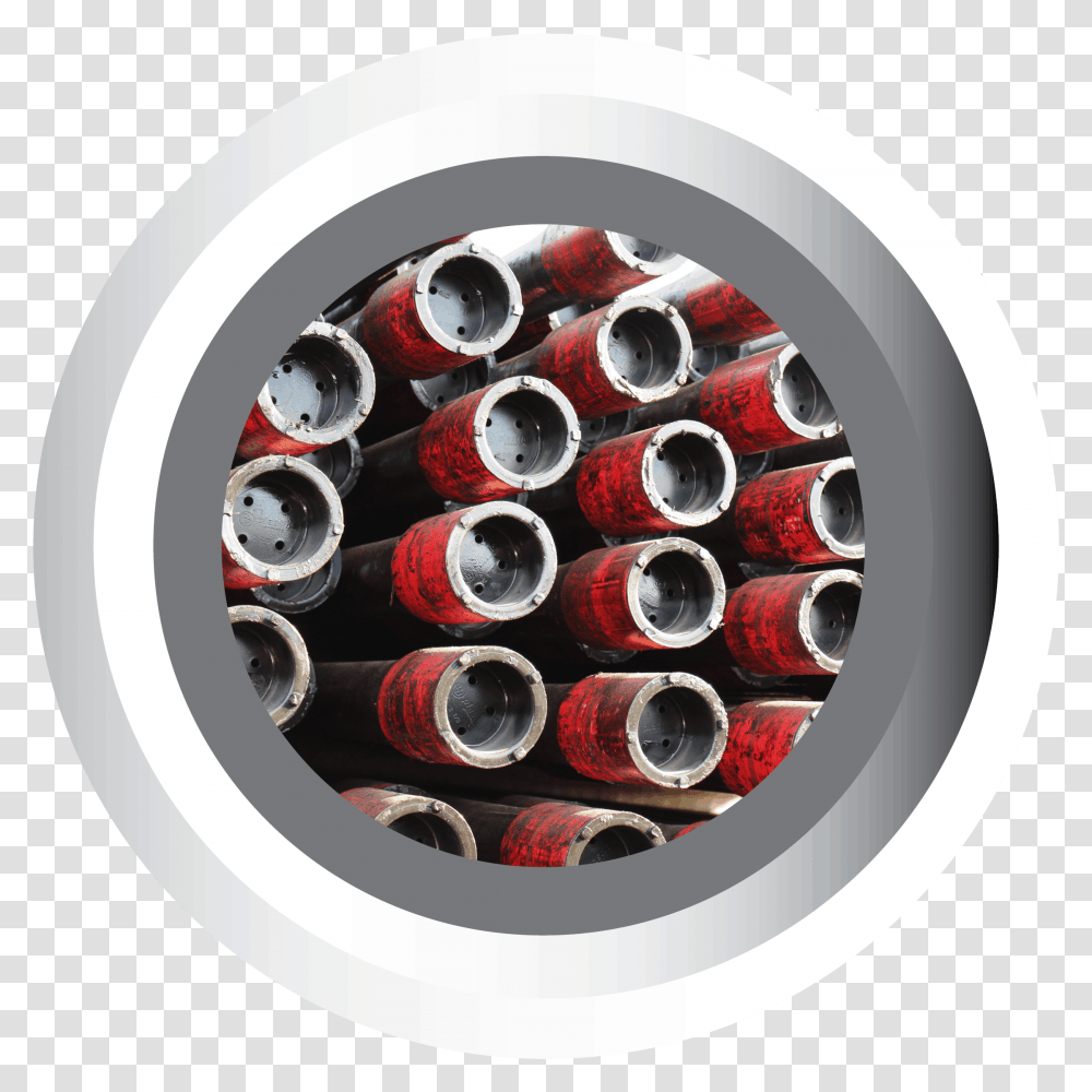 Circle, Ammunition, Weapon, Weaponry, Beverage Transparent Png