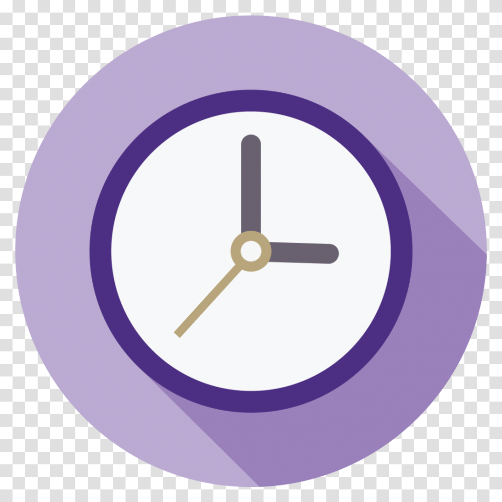 Circle, Analog Clock, Alarm Clock Transparent Png