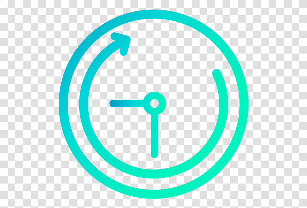 Circle, Analog Clock, Alarm Clock Transparent Png