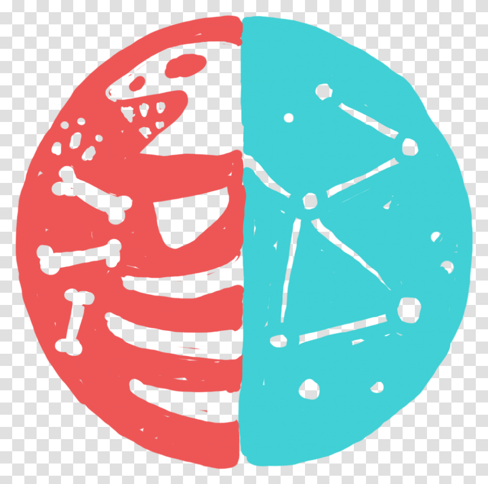 Circle, Analog Clock Transparent Png