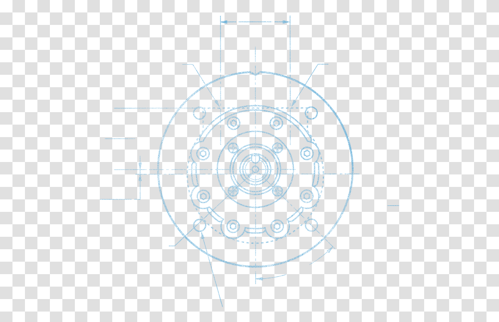 Circle, Analog Clock, Chandelier, Lamp Transparent Png