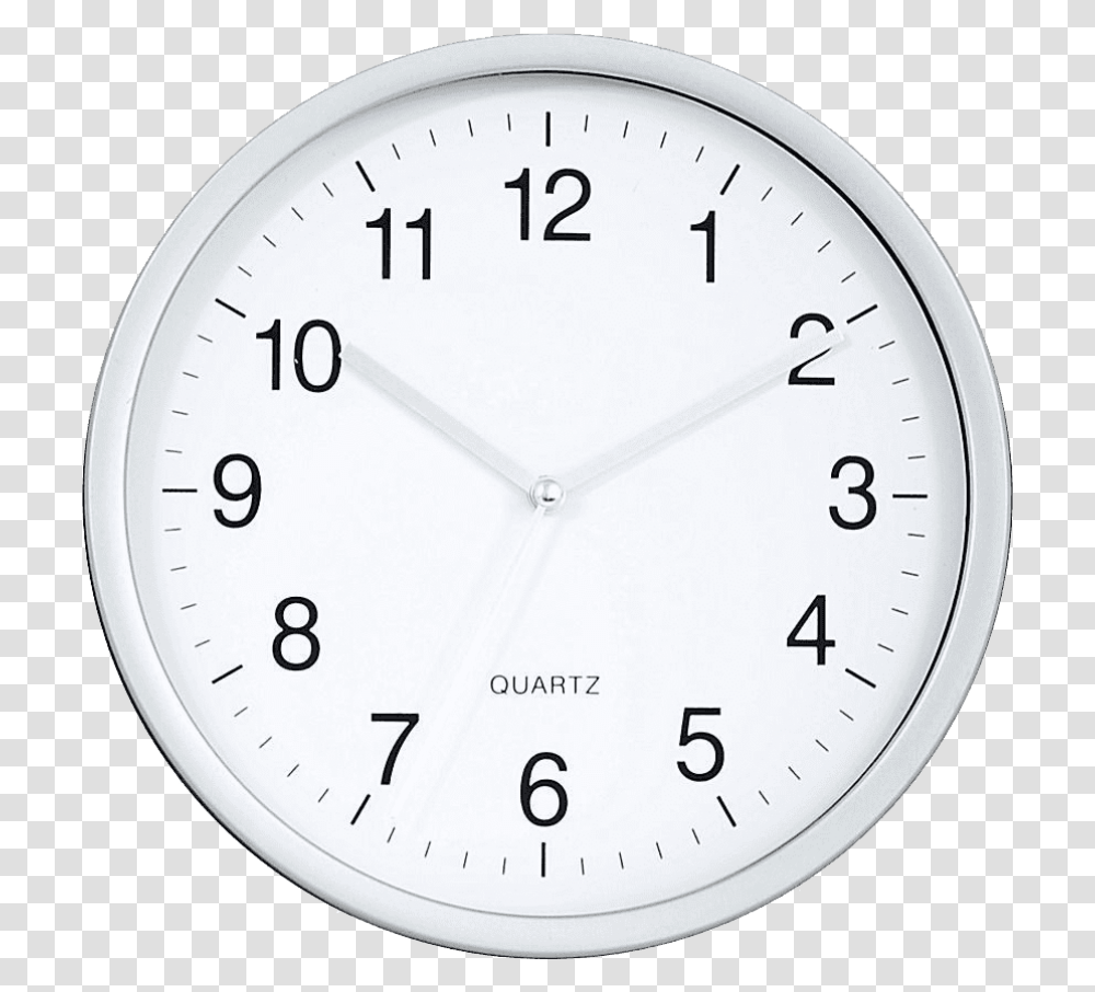 Circle, Analog Clock, Clock Tower, Architecture, Building Transparent Png