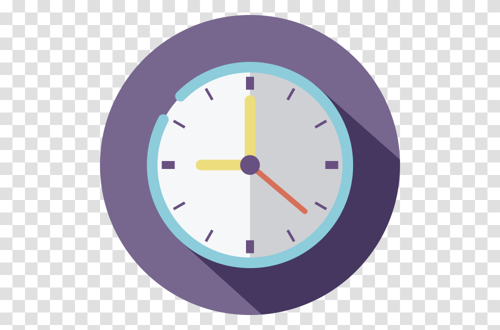 Circle, Analog Clock, Clock Tower, Architecture, Building Transparent Png