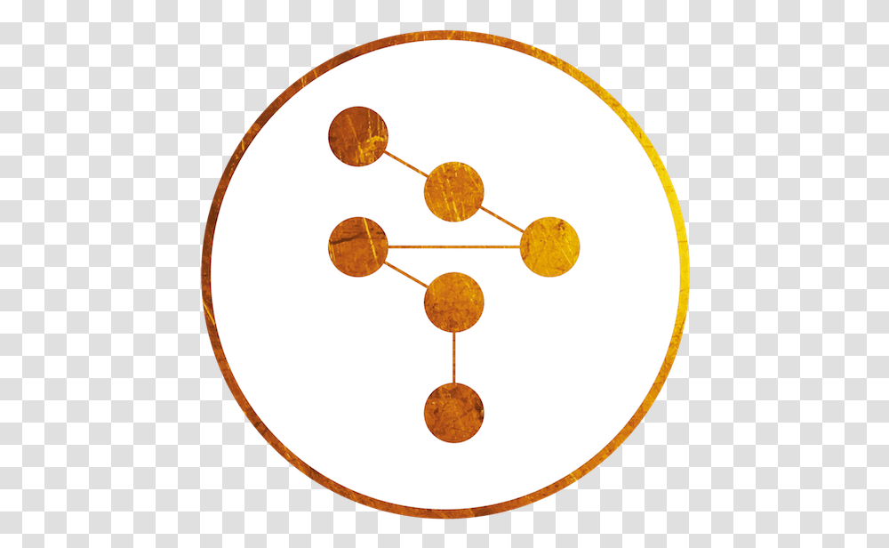 Circle, Analog Clock, Sphere Transparent Png