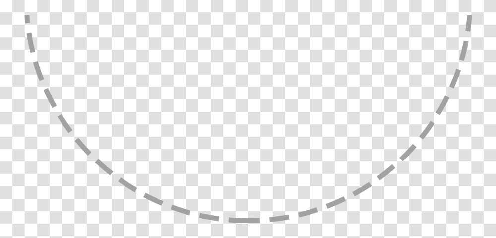 Circle, Analog Clock Transparent Png