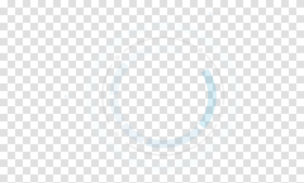 Circle, Analog Clock, Wall Clock Transparent Png