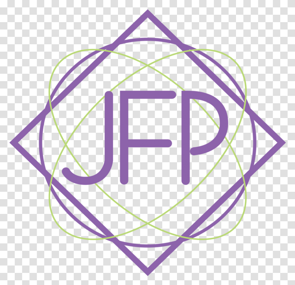 Circle And Diamond Symbol, Tennis Ball, Sport, Sports, Logo Transparent Png