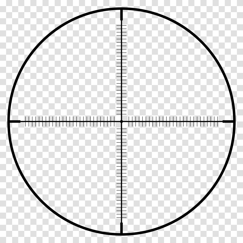 Circle Angle Point Area Line Art Circle, Gray Transparent Png