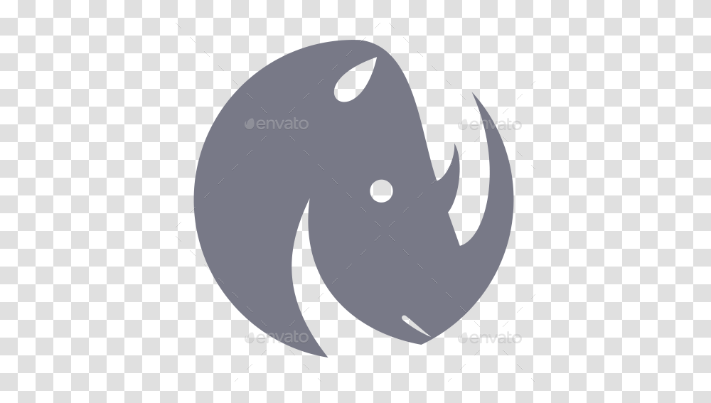 Circle Animal Icons Elephant, Mammal, Soccer Ball, People Transparent Png